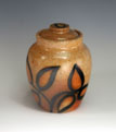 Covered Vessels